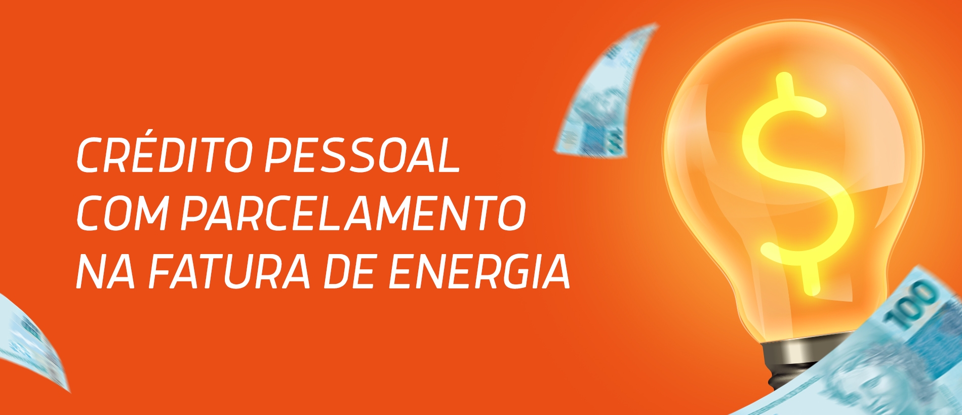 Energia