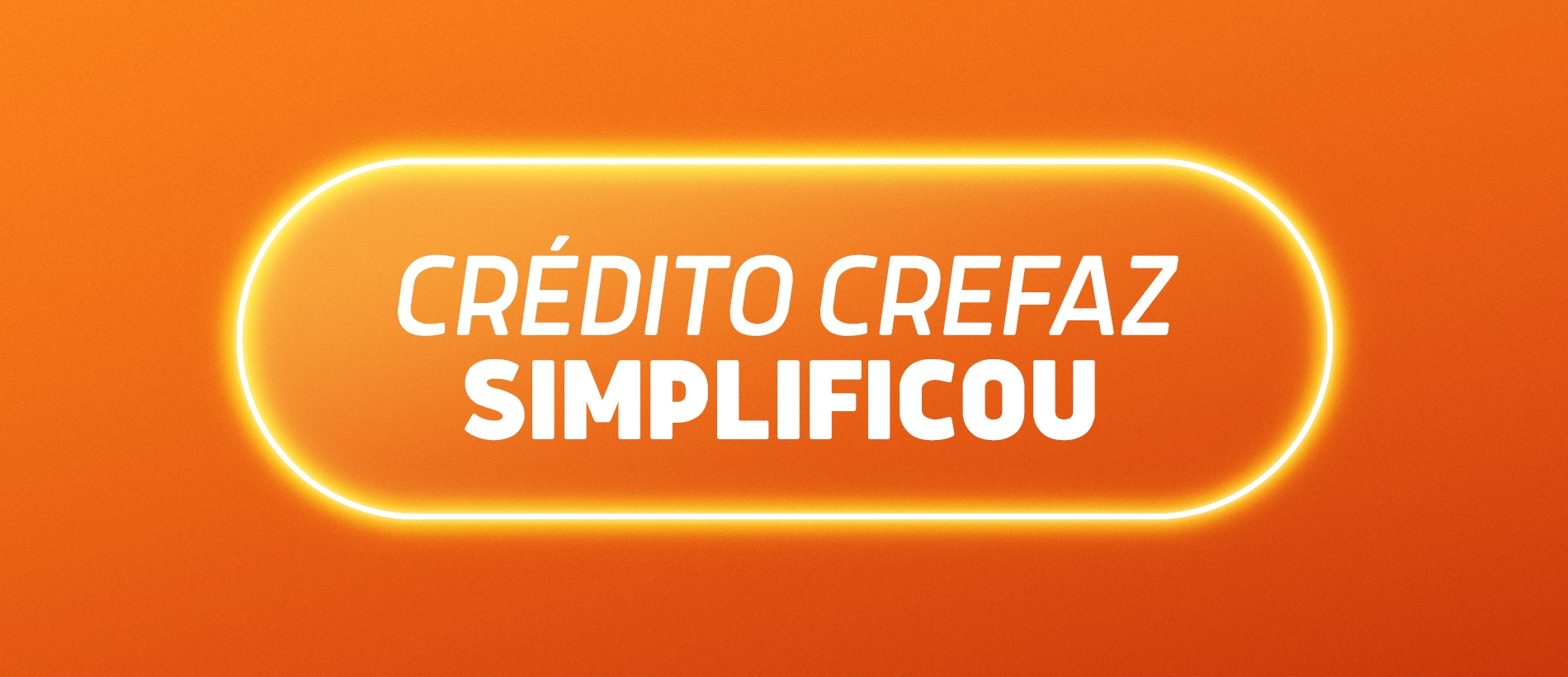 Crédito Direto ao Consumidor - Energia